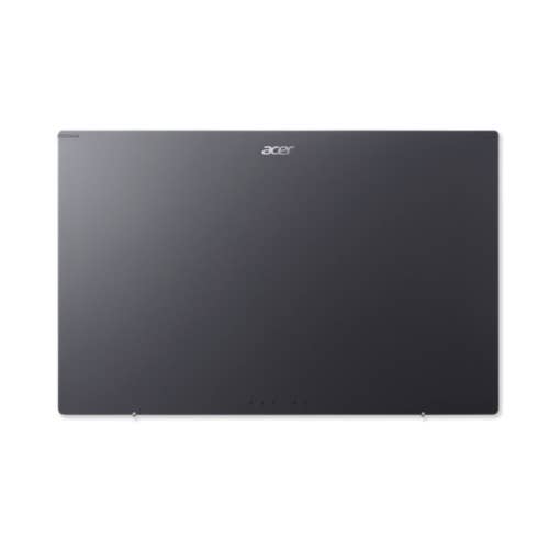 Acer Aspire 17 Laptop | A17-51GM | Grey - Image 6