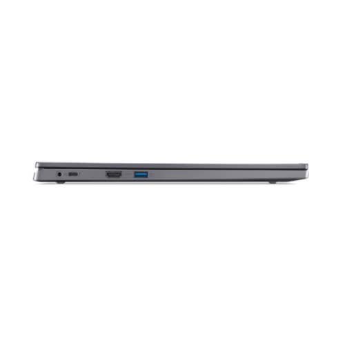 Acer Aspire 17 Laptop | A17-51GM | Grey - Image 8