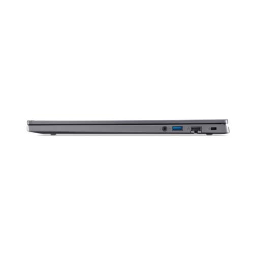Acer Aspire 17 Laptop | A17-51GM | Grey - Image 9