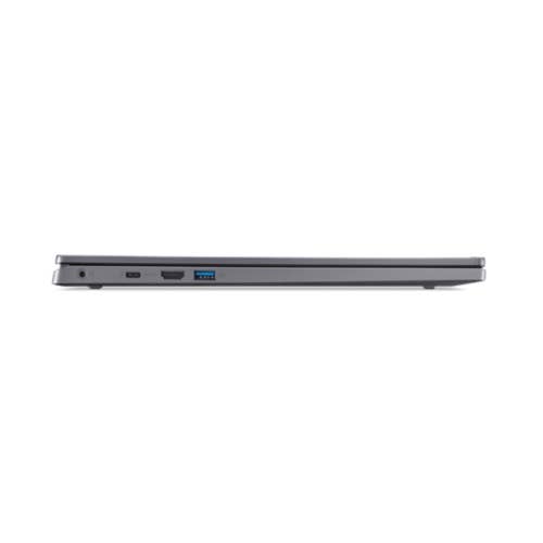 Acer Aspire 17 Laptop | A17-51M | Silver - Image 8