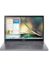 Acer Aspire 5 Laptop | A517-53 | Grey