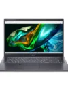 Acer Aspire 5 Pro Notebook | A517-58GM | Silver
