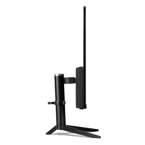 Acer Aspire C 22 All-in-One | C22-1610 | Black - Image 6