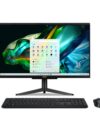 Acer Aspire C 22 All-in-One | C22-1610 | Black