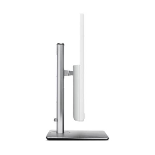 Acer Aspire C 24 All-in-one | C24-195ES | White - Image 3