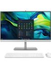 Acer Aspire C 27 All in one| C27-195ES | White