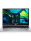 Aspire Go 15 Laptop | AG15-31P | Silver