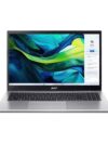 Acer Aspire Go 15 | AG15-42P | Silver