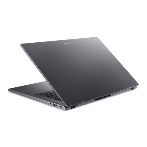 Acer Aspire Go 17 Notebook | AG17-31P | Silver - Image 5