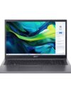 Acer Aspire Go 17 Notebook | AG17-31P | Silver