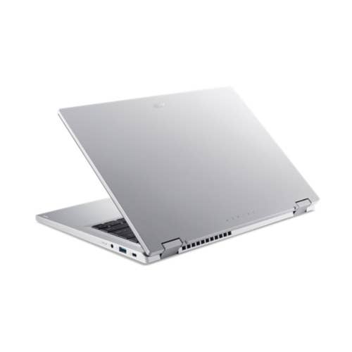 Acer Aspire Go Spin 14 Notebook | AGSP14-31PT | Silver - Image 11