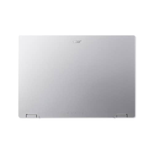 Acer Aspire Go Spin 14 Notebook | AGSP14-31PT | Silver - Image 12