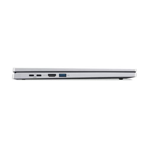 Acer Aspire Go Spin 14 Notebook | AGSP14-31PT | Silver - Image 14