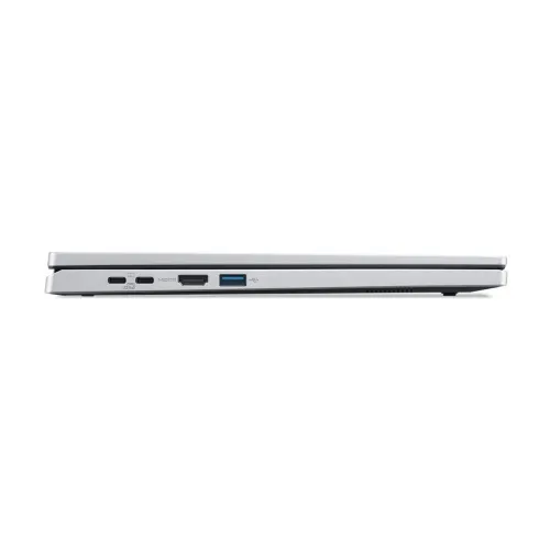 Aspire Go Spin 14 Laptop | AGSP14-31PT | Silver - Image 5