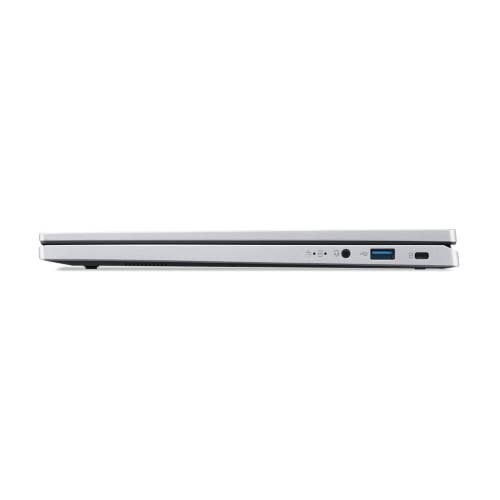 Acer Aspire Go Spin 14 Notebook | AGSP14-31PT | Silver - Image 15