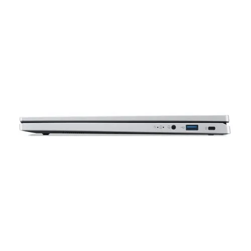 Aspire Go Spin 14 Laptop | AGSP14-31PT | Silver - Image 6