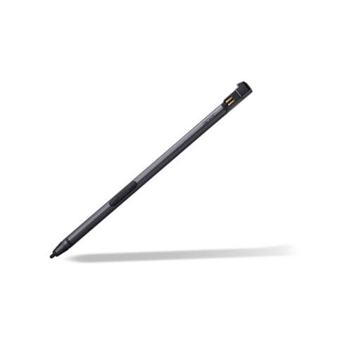 Acer Aspire Spin 14 Laptop | ASP14-52MTN | Silver - Image 17