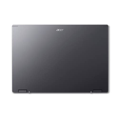 Acer Aspire Spin 14 Laptop | ASP14-52MTN | Silver - Image 12
