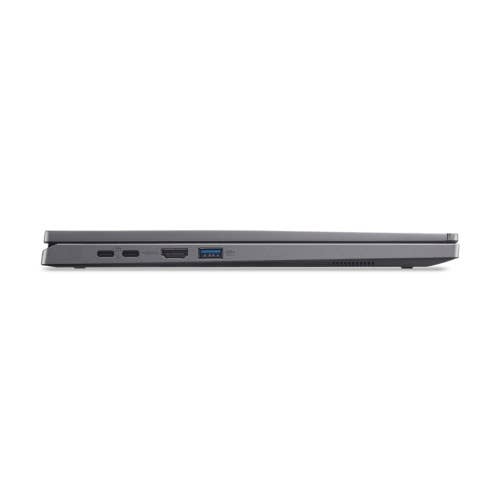 Acer Aspire Spin 14 Laptop | ASP14-52MTN | Silver - Image 14