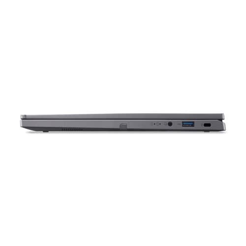 Acer Aspire Spin 14 Laptop | ASP14-52MTN | Silver - Image 15