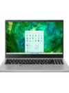 Acer Aspire Vero Laptop | AV15-53P | Silver