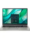 Acer Aspire Vero 16 Notebook | AV16-51P | Silver