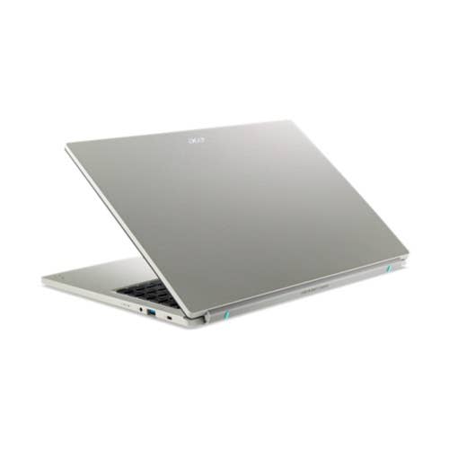 Acer Aspire Vero 16 Notebook | AV16-71P | Silver - Image 5