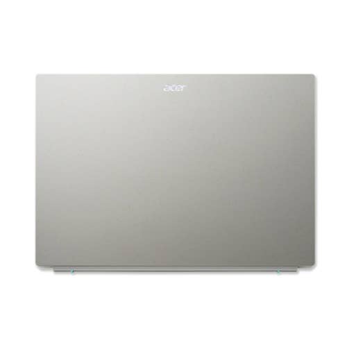 Acer Aspire Vero 16 Notebook | AV16-71P | Silver - Image 6