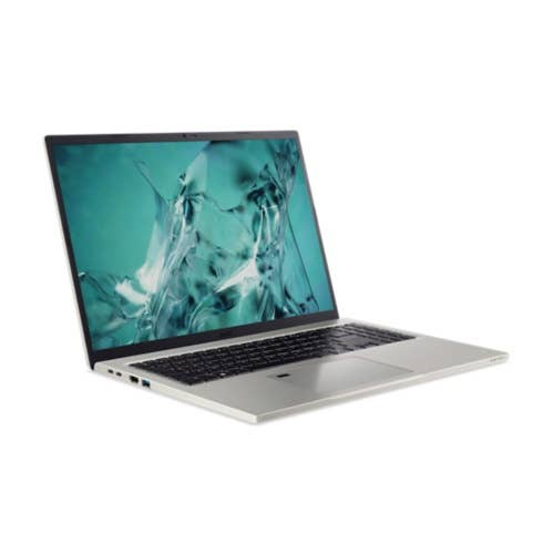 Acer Aspire Vero 16 Notebook | AV16-71P | Silver - Image 2
