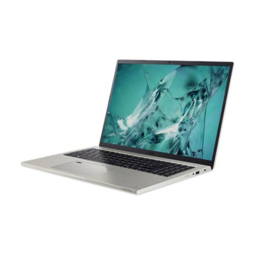 Acer Aspire Vero 16 Notebook | AV16-71P | Silver - Image 3