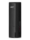 Acer Aspire XC Desktop | XC-1860 | Black