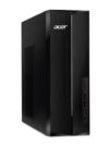 Acer Aspire XC  | XC-1860 | Black
