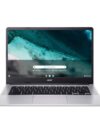 Acer Chromebook 314 | CB314-3H | Silver