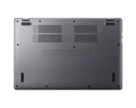 Chromebook Plus 515 touchscreen | CB515-2HT | Silver - Image 9