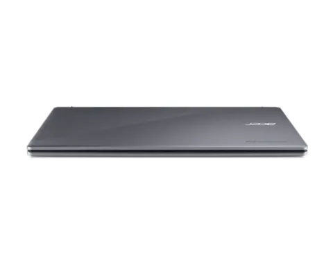 Chromebook Plus 515 touchscreen | CB515-2HT | Silver - Image 10