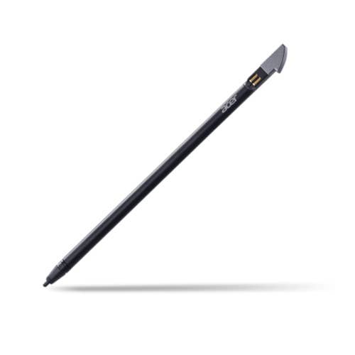 Acer Chromebook Plus Spin 714 touchscreen | CP714-1HN | Silver - Image 17