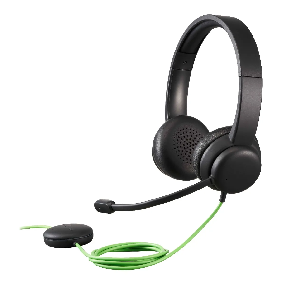Conference On-Ear Headphones - Image 9