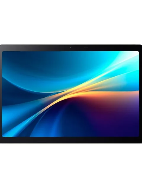 Acer Iconia V11 Tablet | V11-11 | Silver