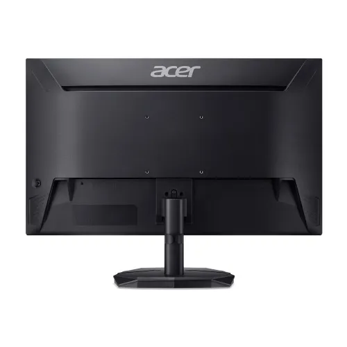 KG1 Gaming Monitor | KG251Q P3 | Black - Image 7