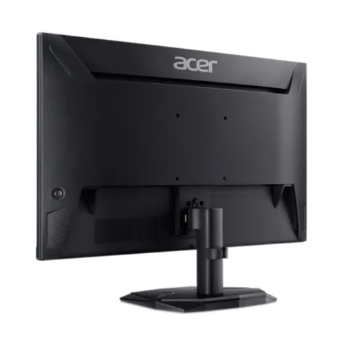 KG1 Gaming Monitor | KG251Q P3 | Black - Image 6
