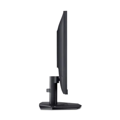 KG1 Gaming Monitor | KG251Q P3 | Black - Image 5