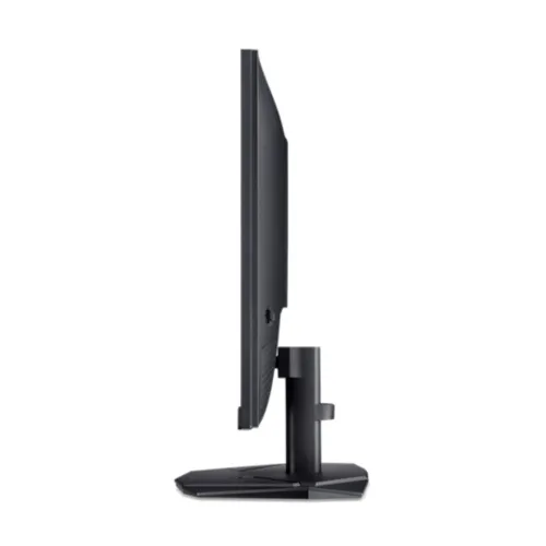 KG1 Gaming Monitor | KG251Q P3 | Black - Image 4