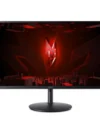 Nitro XF0 Gaming Monitor | XF270M3 | Black