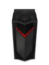 Acer Nitro Gaming Desktop | N50-656 | Black