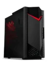 Nitro Gaming PC | N50-656 | Black