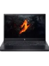 Acer Nitro V 15 Gaming Laptop | ANV15-41 | Black