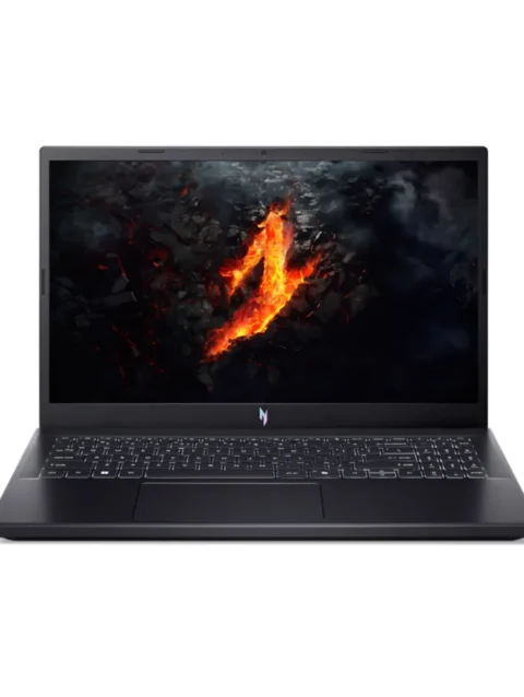 Nitro V 16 Gaming Laptop | ANV16-41 | Black