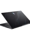 Acer Nitro V 15 Gaming Laptop | ANV15-51 | Black