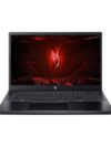 Acer Nitro V 15 Gaming Laptop | ANV15-51 | Black