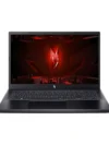 Acer Nitro V 15 Gaming-Notebook | ANV15-51 | Black